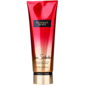 Victoria\'s Secret Pure Seduction lapte de corp pentru femei