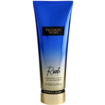 Victoria’s Secret Rush lapte de corp pentru femei corp imagine noua