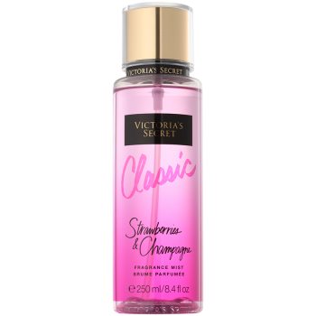 Victoria\'s Secret Fantasies spray pentru corp pentru femei