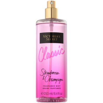 Victoria\'s Secret Fantasies spray pentru corp pentru femei - 1 | YEO