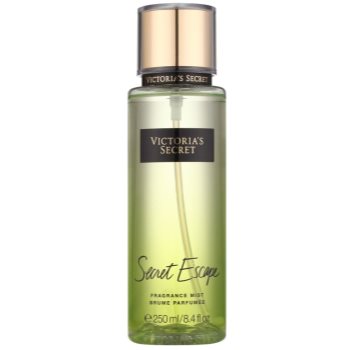 Victoria’s Secret Secret Escape spray pentru corp pentru femei notino.ro Parfumuri