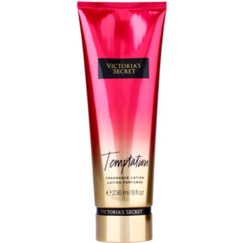 Victoria’s Secret Temptation lapte de corp pentru femei notino.ro Parfumuri