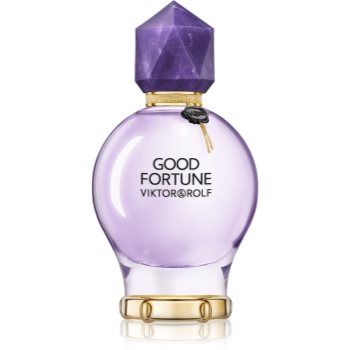 Viktor & Rolf GOOD FORTUNE Eau de Parfum pentru femei