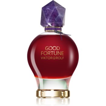 Viktor & Rolf GOOD FORTUNE ELIXIR INTENSE Eau de Parfum pentru femei Parfumuri 2023-09-30 3
