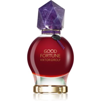 Viktor & Rolf GOOD FORTUNE ELIXIR INTENSE Eau de Parfum pentru femei Parfumuri 2023-09-25 3