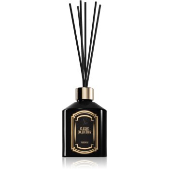 Vila Hermanos Classic Collection Tuberose difuzor de aroma