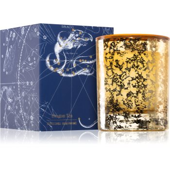 Vila Hermanos Constellation Dragon Tea lumânare parfumată notino.ro imagine noua 2022