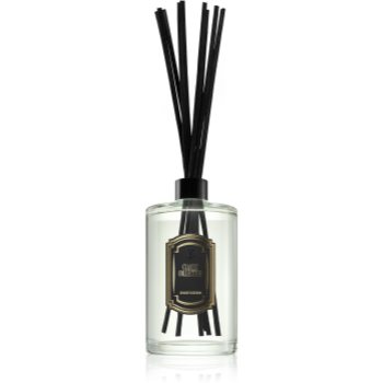 Vila hermanos classic collection orange blossom reumplere în aroma difuzoarelor