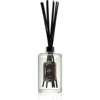 Vila hermanos classic collection amber reumplere în aroma difuzoarelor