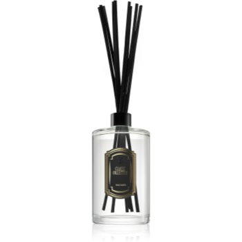 Vila hermanos classic collection palo santo reumplere în aroma difuzoarelor