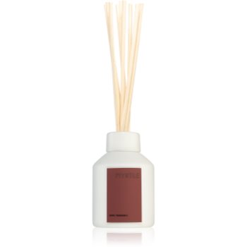 Vila hermanos organic myrtle aroma difuzor cu rezervã