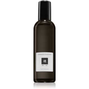 Vila Hermanos Apothecary Japanese Soul spray pentru camera