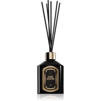 Vila Hermanos Classic Collection Oud aroma difuzor cu rezervã