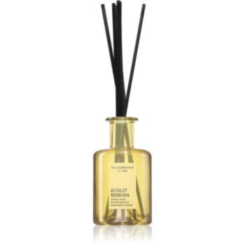 Vila Hermanos Sunlit Mimosa difuzor de aroma