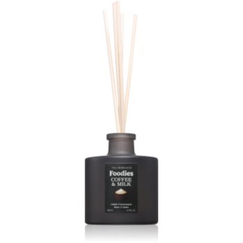 Vila Hermanos Coffee & Milk difuzor de aroma