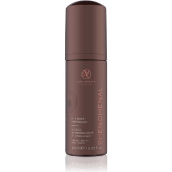 Vita Liberata Phenomenal 2-3 Week Tan Mousse spuma autobronzanta