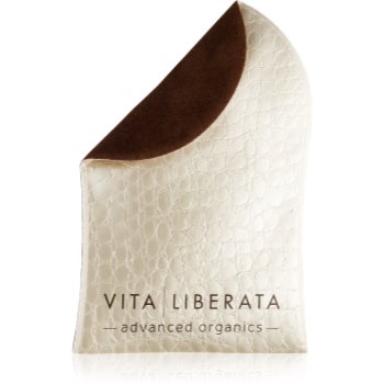 Vita Liberata Tanning manusi de aplicare