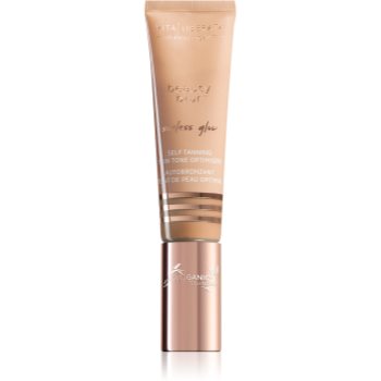 Vita Liberata Beauty Blur Sunless Glow crema auto-bronzanta facial