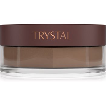 Vita Liberata Trystal™ Minerals autobronzant cu efect autobronzant