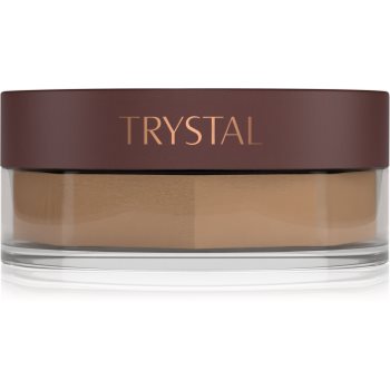 Vita Liberata Trystal™ Minerals autobronzant cu efect autobronzant