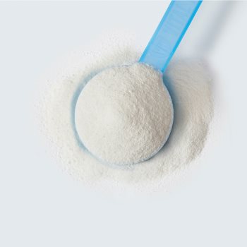  Mușchi și articulații, Vital Proteins Collagen Peptides colagen pentru frumusețea părului, a tenului și a unghiilor - Sellmag.ro
