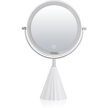 Vitalpeak CM20 oglinda cosmetica cu iluminare LED de fundal ACCESORII