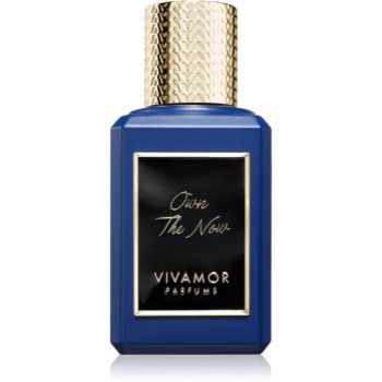 Vivamor Parfums Own The Now парфуми екстракт унісекс 100 мл