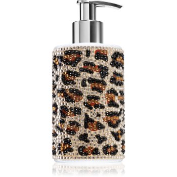 Vivian gray leopard săpun lichid de lux
