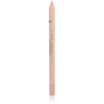 Vivienne Sabó Liner Virtuose Kajal гелева підводка для очей відтінок 06 Beige 1.1 гр