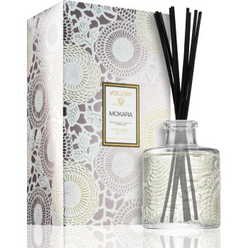 VOLUSPA Japonica Mokara aroma difuzor cu rezervã Aroma imagine noua