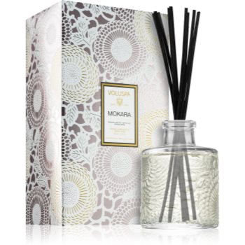 VOLUSPA Japonica Mokara difuzor de aroma