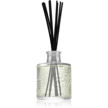 VOLUSPA Japonica Forbidden Fig difuzor de aroma