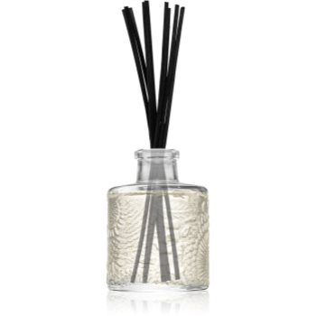 VOLUSPA Japonica California Summers aroma difuzor cu rezervã - 1 | YEO