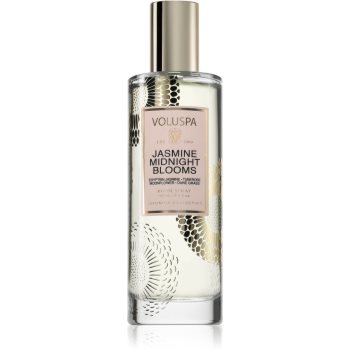 VOLUSPA Japonica Jasmine Midnight Blooms spray pentru camera
