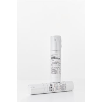 VT Cosmetics Snail Reedle Shot 100 Ser facial pentru fermitate pentru fortificarea barierei cutanate Seruri pentru piele, VT Cosmetics Snail Reedle Shot 100 Ser facial pentru fermitate pentru fortificarea barierei cutanate - Sellmag.ro
