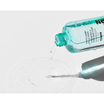 VT Cosmetics PDRN Toner tonic pentru hidratarea pielii pentru o piele mai luminoasa Lotiuni tonice, VT Cosmetics PDRN Toner tonic pentru hidratarea pielii pentru o piele mai luminoasa - Sellmag.ro