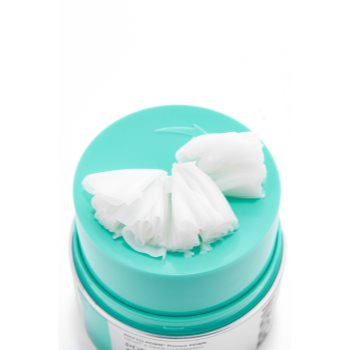 VT Cosmetics PDRN Grinding Cleansing Balm lotiune de curatare cu efect de exfoliere Îngrijire ten , VT Cosmetics PDRN Grinding Cleansing Balm lotiune de curatare cu efect de exfoliere - Sellmag.ro