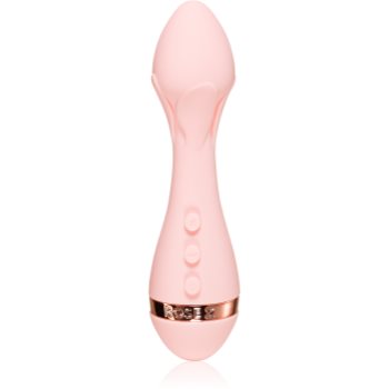 Vush The Rose 2 vibrator