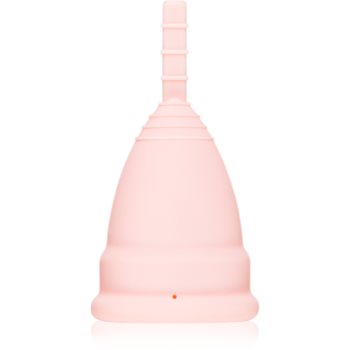 Vush Let\'s Flow cupe menstruale