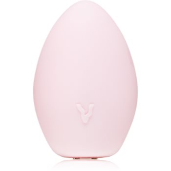 Vush Pop Plump stimulator