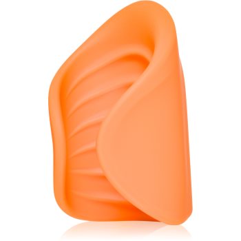 Vush Sol Vibrating Stroker masturbator vibrator