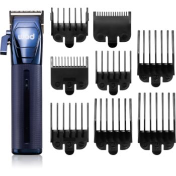 Wad Accura Clipper Blue aparat de ras