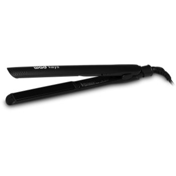 Wad Kaya Straightener Purple placa de intins parul