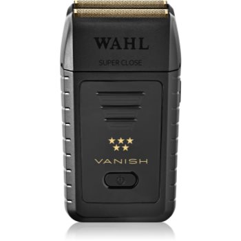 Wahl Pro Vanish aparat de ras