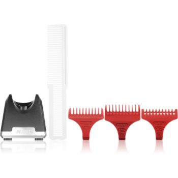 Wahl Pro Detailer Cordless aparat pentru tuns parul - 1 | YEO