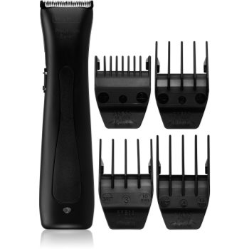 Wahl Pro Prolithium Series Type 8841 L masina de tuns parul