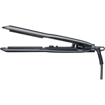 Wahl Pro Cutek placa de intins parul