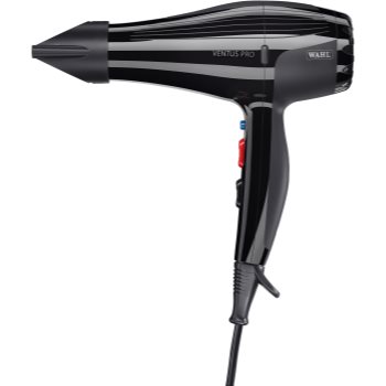 Wahl Pro Ventus Pro uscator de par