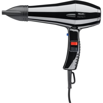 Wahl Pro Protect uscator de par