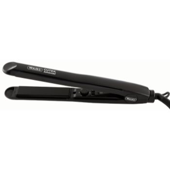 Wahl Pro Styling Series Type 4417-0470 placa de intins parul